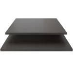 Discount WOOOD Daily Optiepakket T.b.v. Closet Single