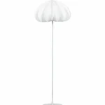 dalia-vloerlamp-tyvek-papier-w-ESAiPjgC-0.webp