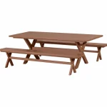 delta-picknick-tuintafel-alumi-MgxMwHJL-0.webp