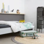 dennis-bed-90×200-cm-grenen-ge-eQloEKQh-0.webp
