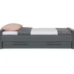 dennis-bed-90×200-cm-grenen-st-IHnOizXC-0.webp