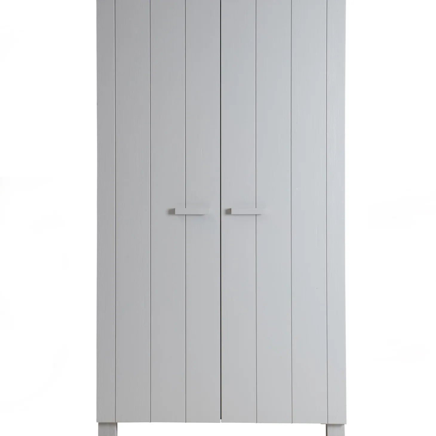 dennis-kast-grenen-betongrijs-QBdPhciv-0.webp Outlet WOOOD Dennis Kast Grenen Betongrijs