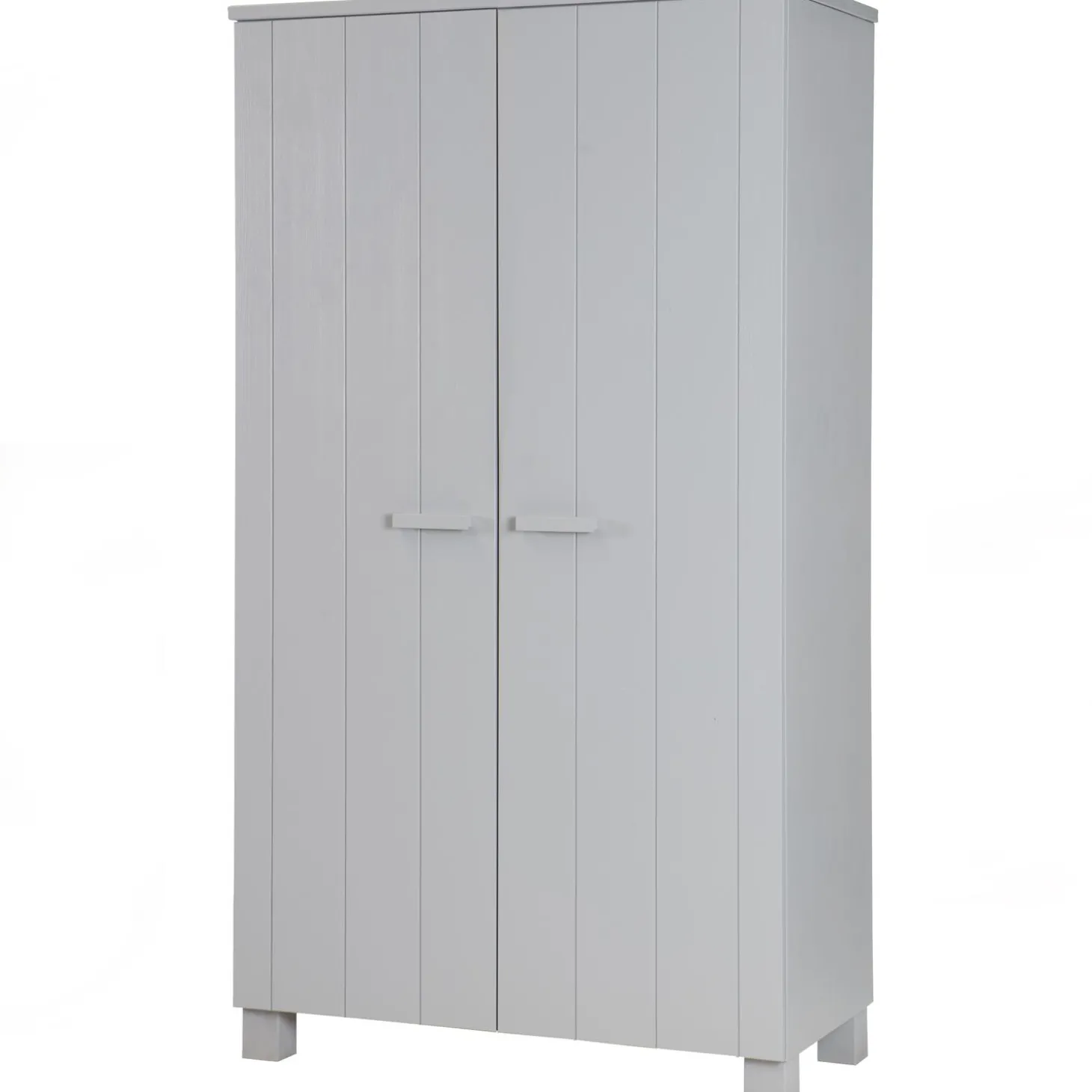 dennis-kast-grenen-betongrijs-QBdPhciv-3.webp Outlet WOOOD Dennis Kast Grenen Betongrijs