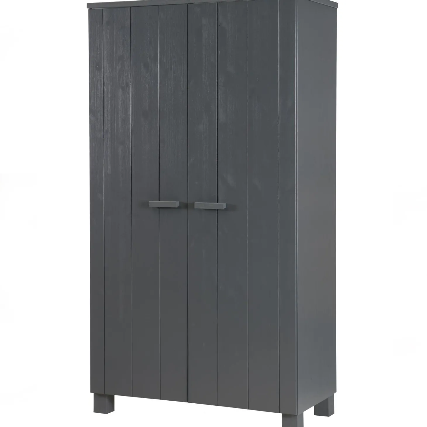dennis-kast-grenen-steel-grey-anfIXTkn-3.webp Fashion WOOOD Dennis Kast Grenen Steel Grey Staalgrijs