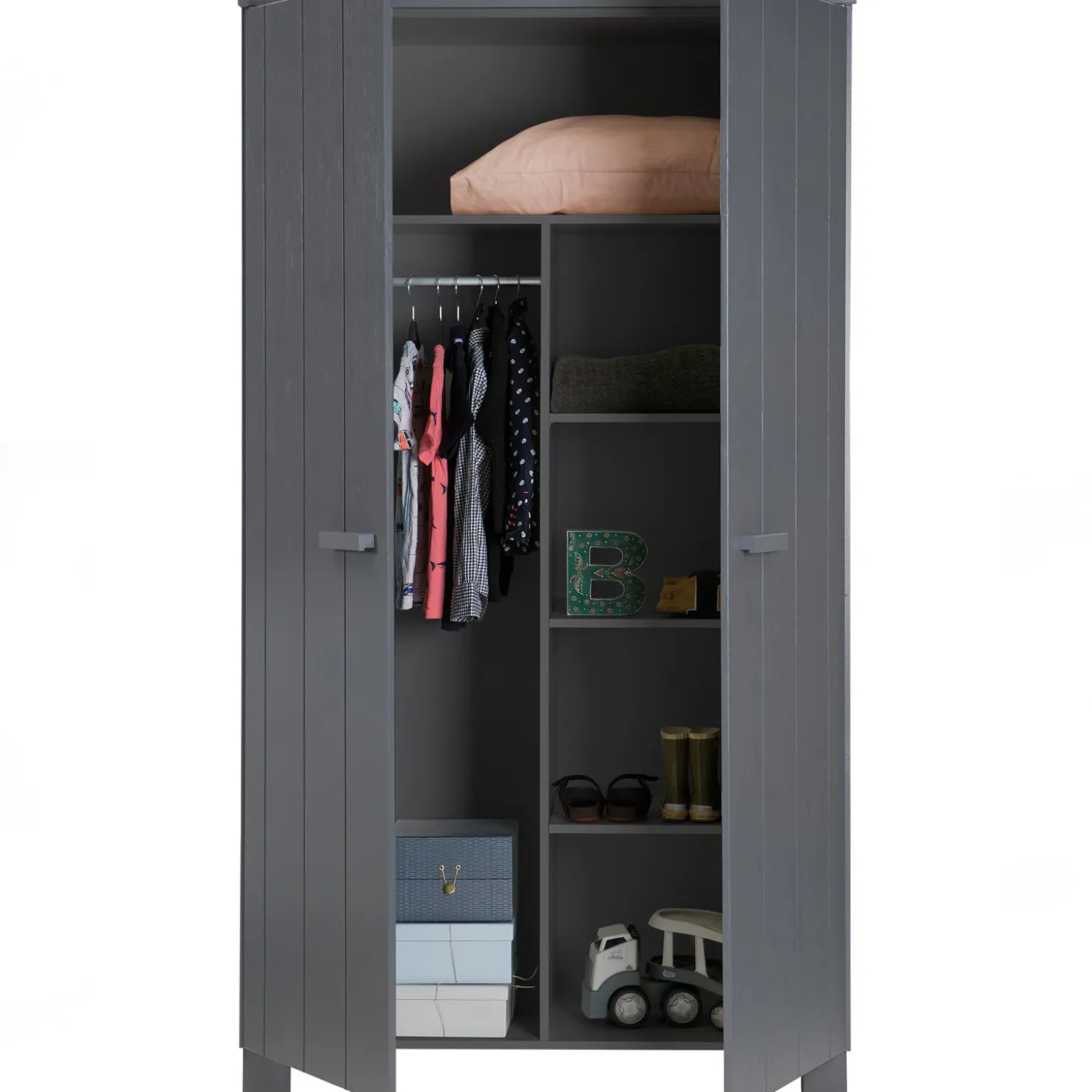 dennis-kast-grenen-steel-grey-anfIXTkn-4.webp Fashion WOOOD Dennis Kast Grenen Steel Grey Staalgrijs