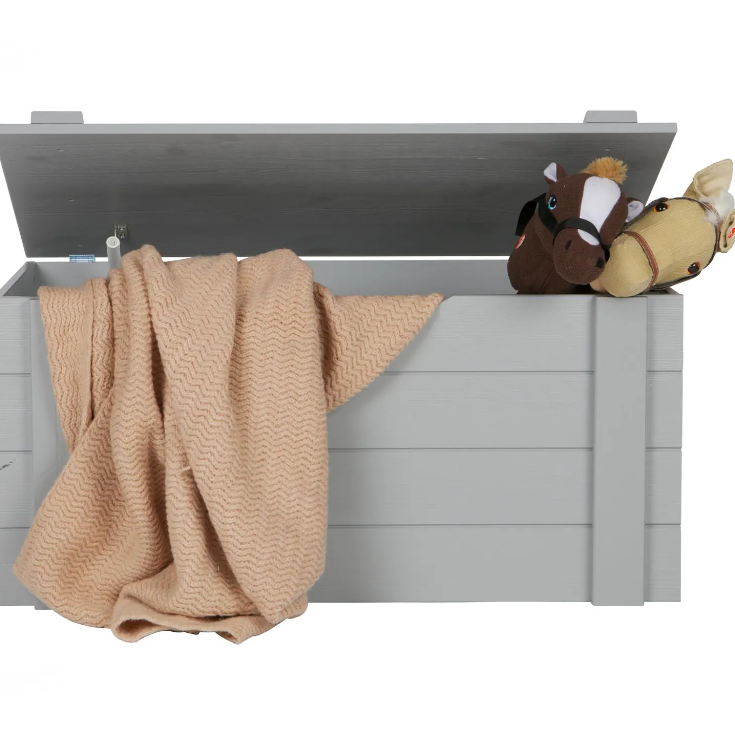 dennis-speelgoedkist-geborstel-AOWsmlKN-4.webp New WOOOD Dennis Speelgoedkist Geborsteld Betongrijs