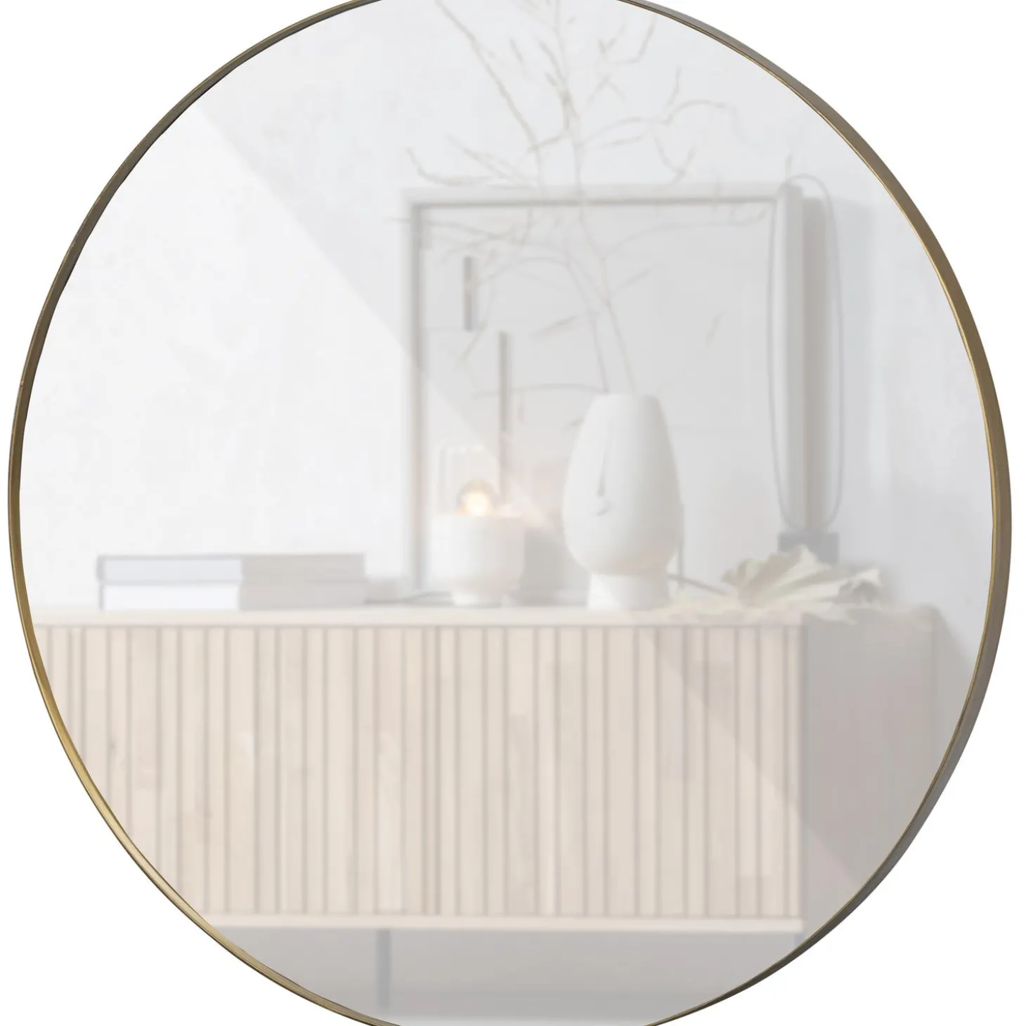 doutzen-spiegel-metaal-goud-11-HHvUVVLH-3.webp Hot WOOOD Doutzen Spiegel Metaal ø115 Cm Goud