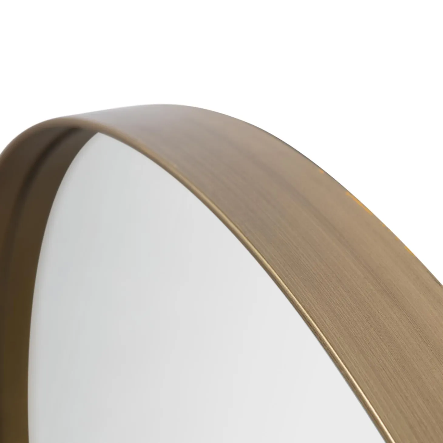 doutzen-spiegel-metaal-goud-11-HHvUVVLH-5.webp Hot WOOOD Doutzen Spiegel Metaal ø115 Cm Goud