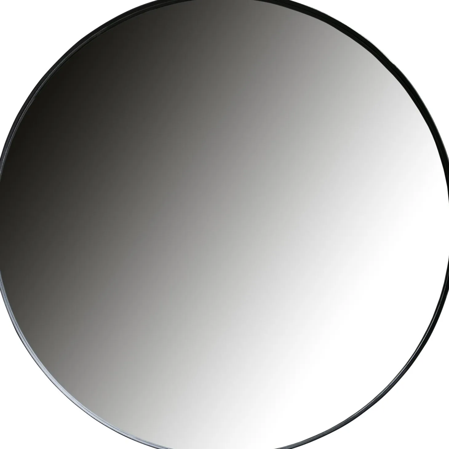 doutzen-spiegel-metaal-zwart-1-XTmlZyHL-0.webp New WOOOD Doutzen Spiegel Metaal ø115 Cm Zwart