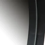 doutzen-spiegel-metaal-zwart-1-XTmlZyHL-0.webp