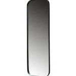 doutzen-spiegel-metaal-zwart-1-pNOZHzOv-0.webp
