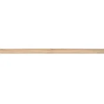 New WOOOD Eiken Fotolijstplank 170 Cm Vtwonen