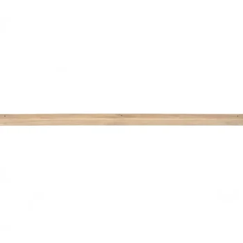 New WOOOD Eiken Fotolijstplank 170 Cm Vtwonen