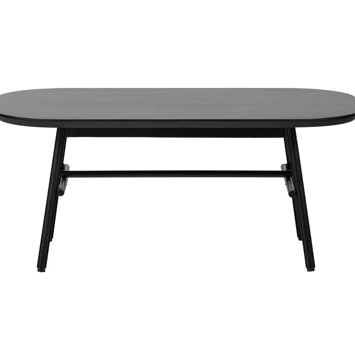 elegance-salontafel-mango-hout-SshjmBSk-1.webp Best WOOOD Elegance Salontafel Mango Hout/metal Zwart