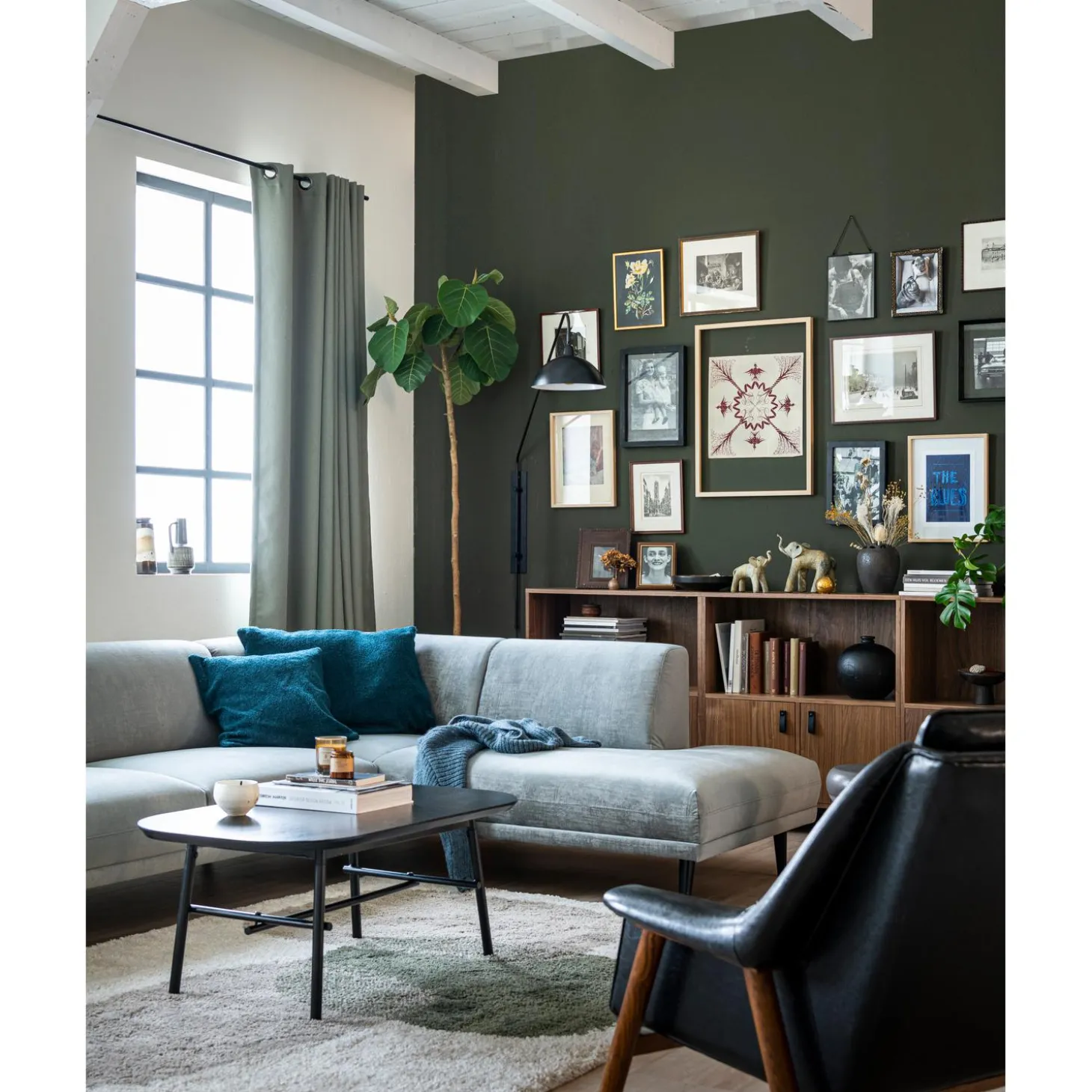 elegance-salontafel-mango-hout-SshjmBSk-3.webp Best WOOOD Elegance Salontafel Mango Hout/metal Zwart