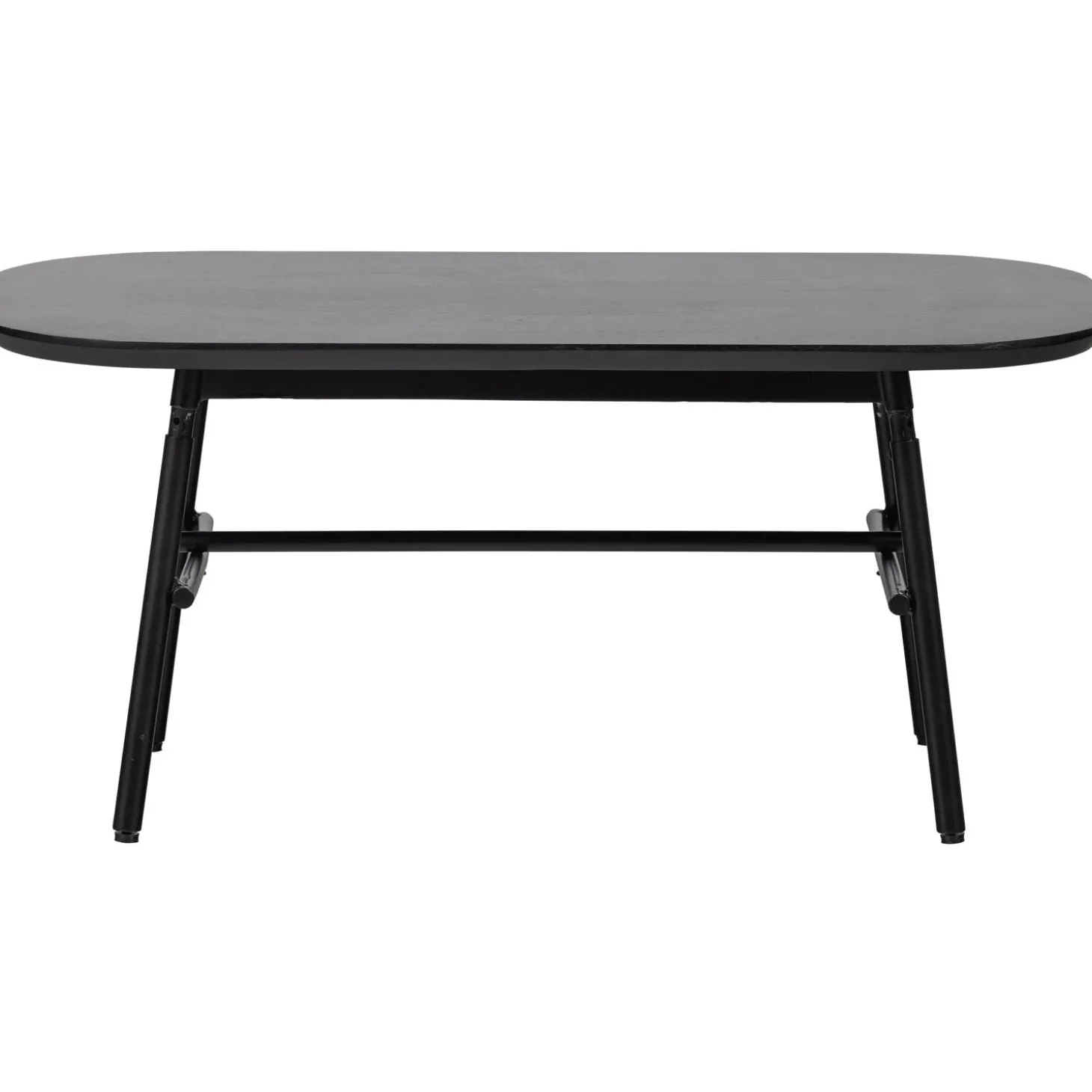 elegance-salontafel-mango-hout-SshjmBSk-4.webp Best WOOOD Elegance Salontafel Mango Hout/metal Zwart