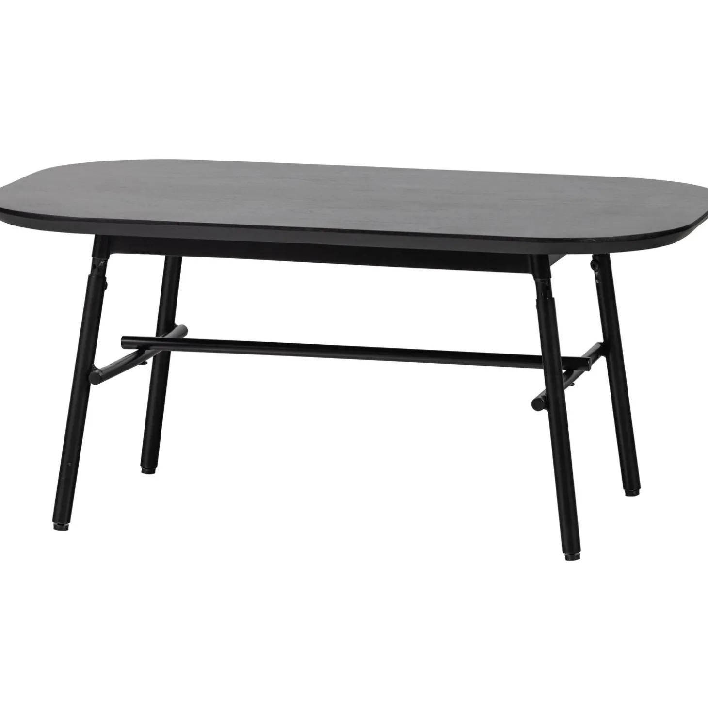 elegance-salontafel-mango-hout-SshjmBSk-5.webp Best WOOOD Elegance Salontafel Mango Hout/metal Zwart