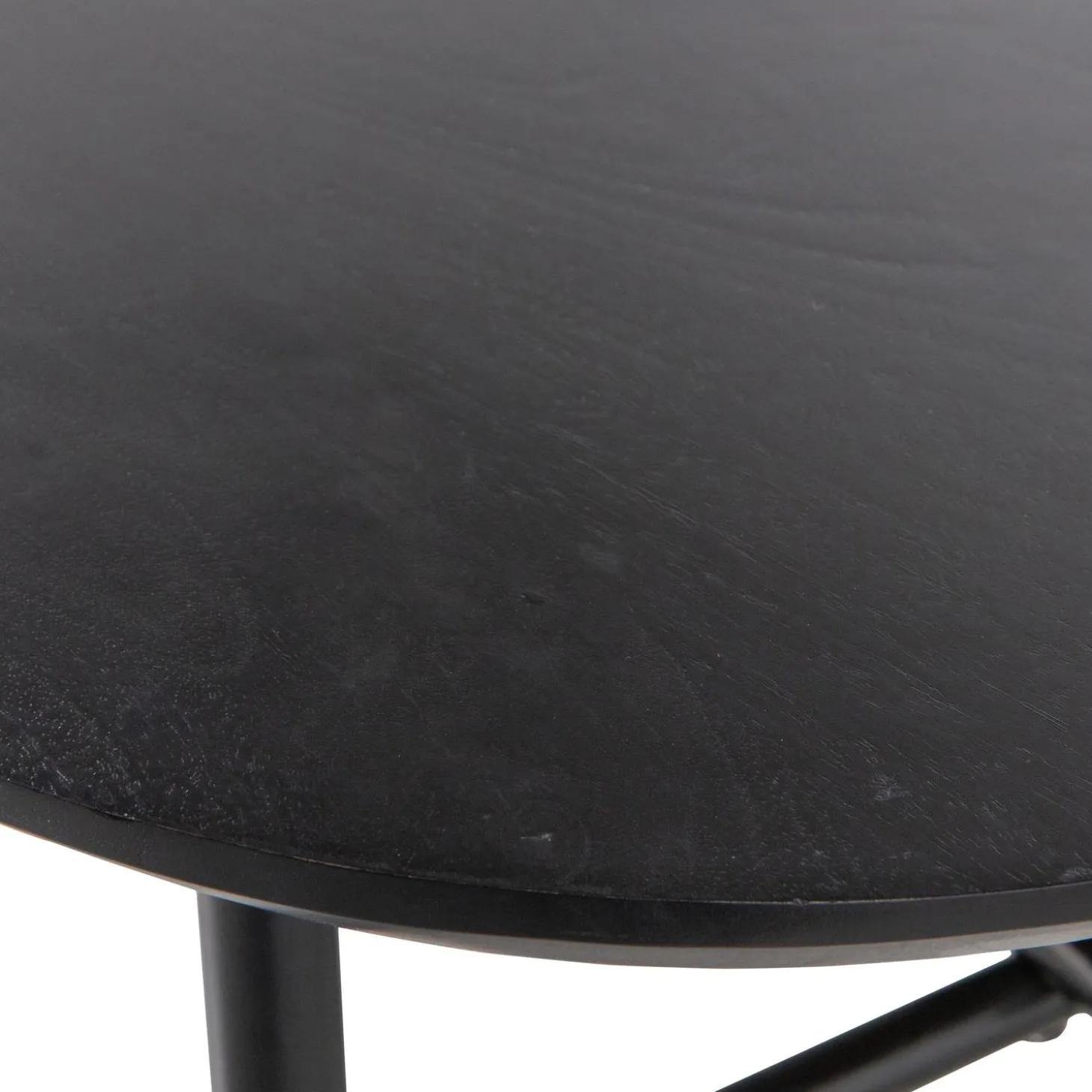 elegance-salontafel-mango-hout-SshjmBSk-6.webp Best WOOOD Elegance Salontafel Mango Hout/metal Zwart