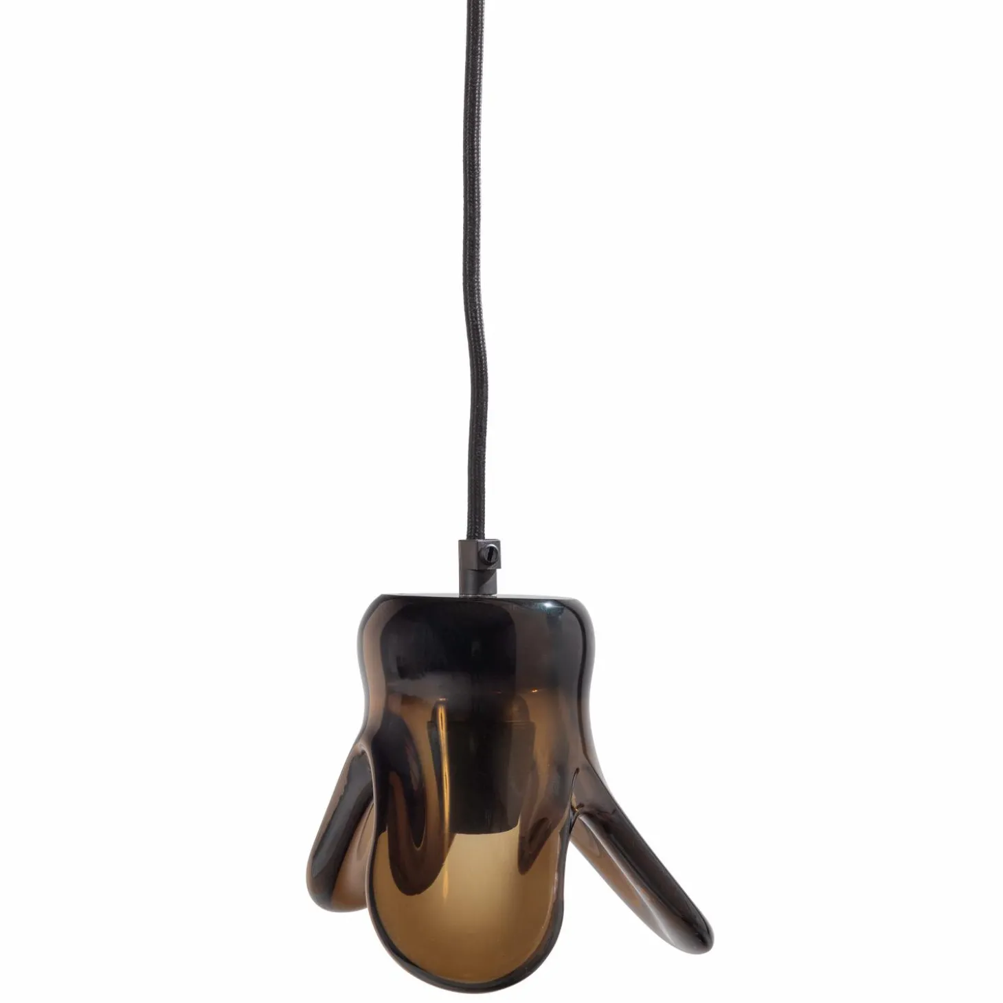 elle-hanglamp-groot-glas-groen-IxdwtVCP-3.webp Online WOOOD Elle Hanglamp Groot Glas Groen