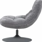 elvi-draaifauteuil-chenille-st-CDyUnoOz-0.webp