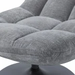 elvi-draaifauteuil-chenille-st-CDyUnoOz-0.webp