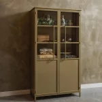 exhibit-vitrinekast-metaal-kha-nJytUPHO-0.webp