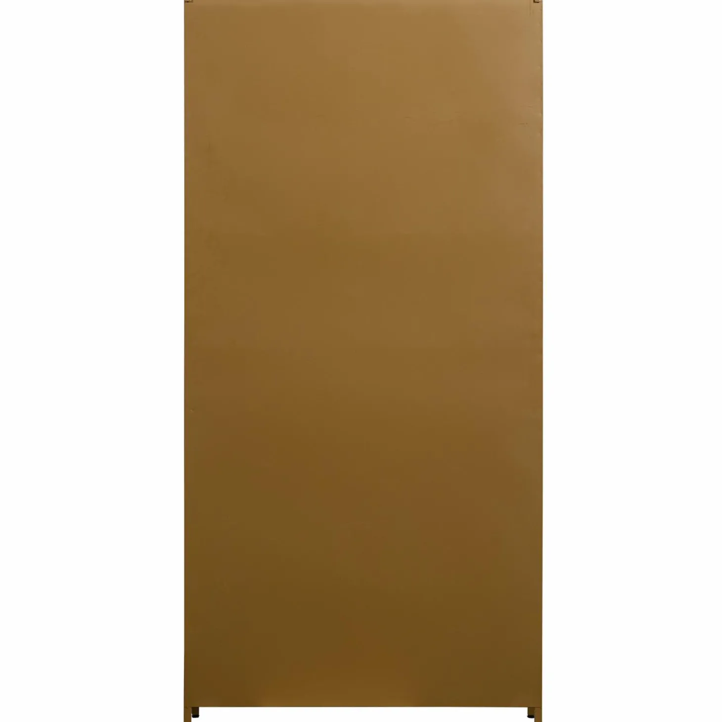 exhibit-xl-2-deurs-vitrinekast-PhfwFeOj-5.webp Fashion WOOOD Exhibit XL 2-deurs Vitrinekast Metaal Honinggeel