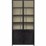 exhibit-xl-2-deurs-vitrinekast-wbOORWIZ-0.webp