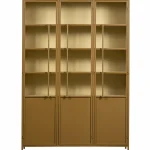 exhibit-xl-3-deurs-vitrinekast-QjzfyPrK-0.webp