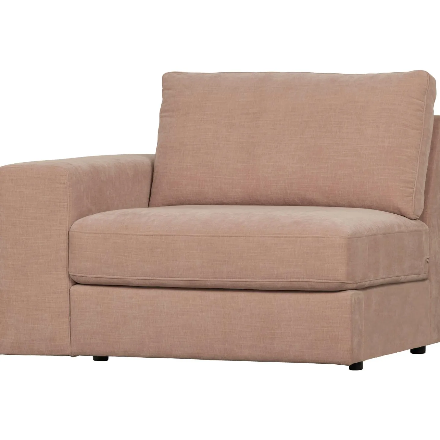 family-1-zits-element-met-arm-YpSUSOBC-0.webp Clearance WOOOD Family 1-zits Element Met Arm Links Roze