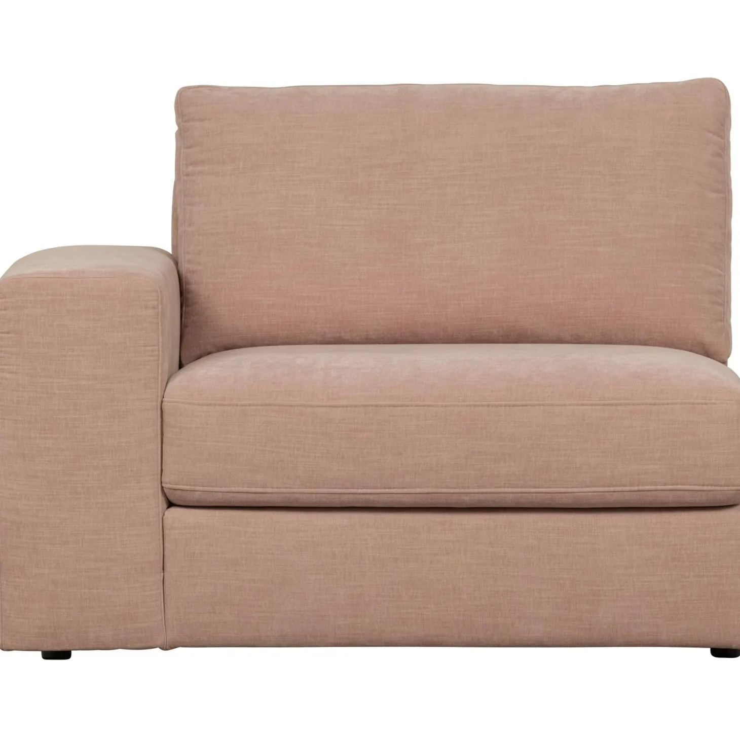 family-1-zits-element-met-arm-YpSUSOBC-1.webp Clearance WOOOD Family 1-zits Element Met Arm Links Roze