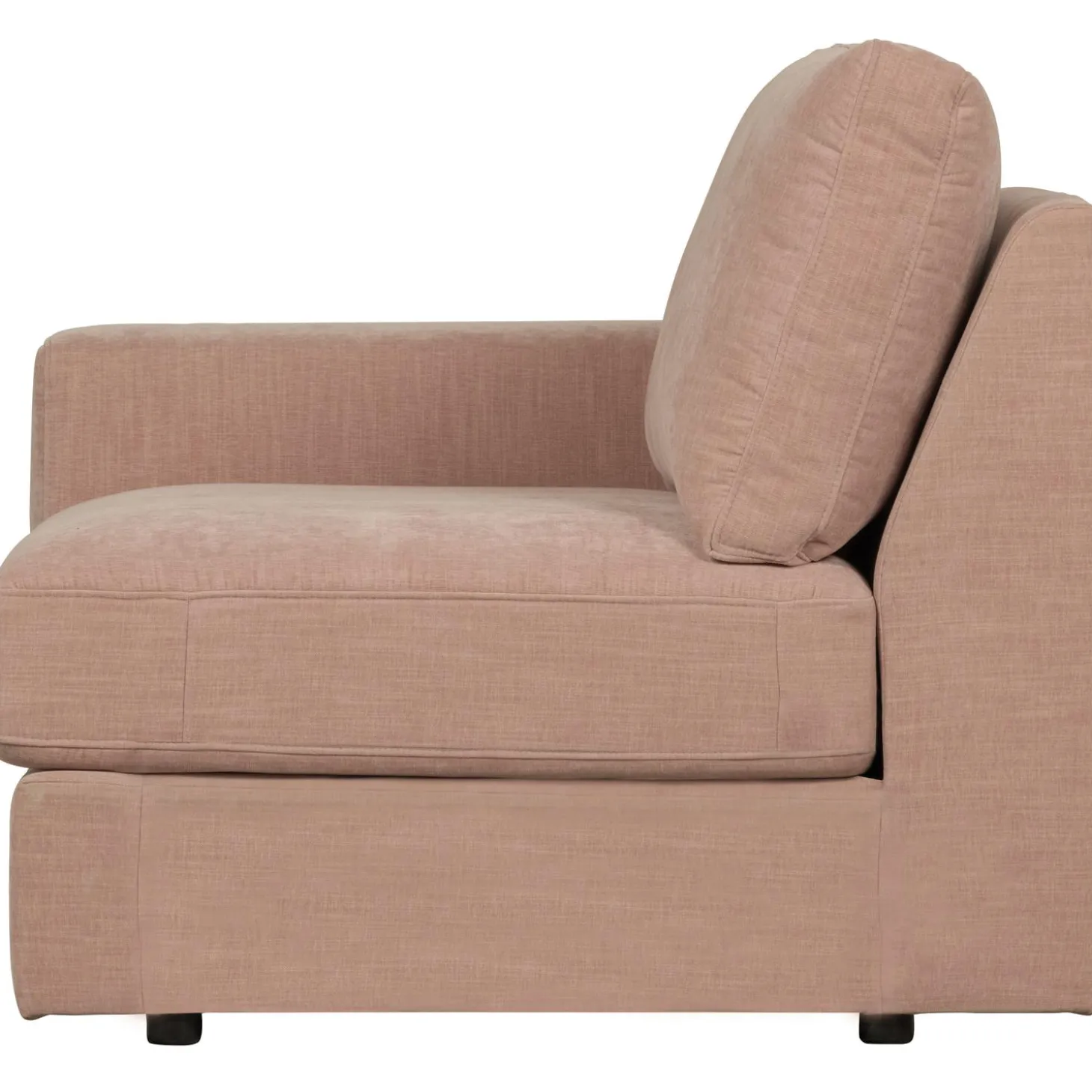 family-1-zits-element-met-arm-YpSUSOBC-3.webp Clearance WOOOD Family 1-zits Element Met Arm Links Roze