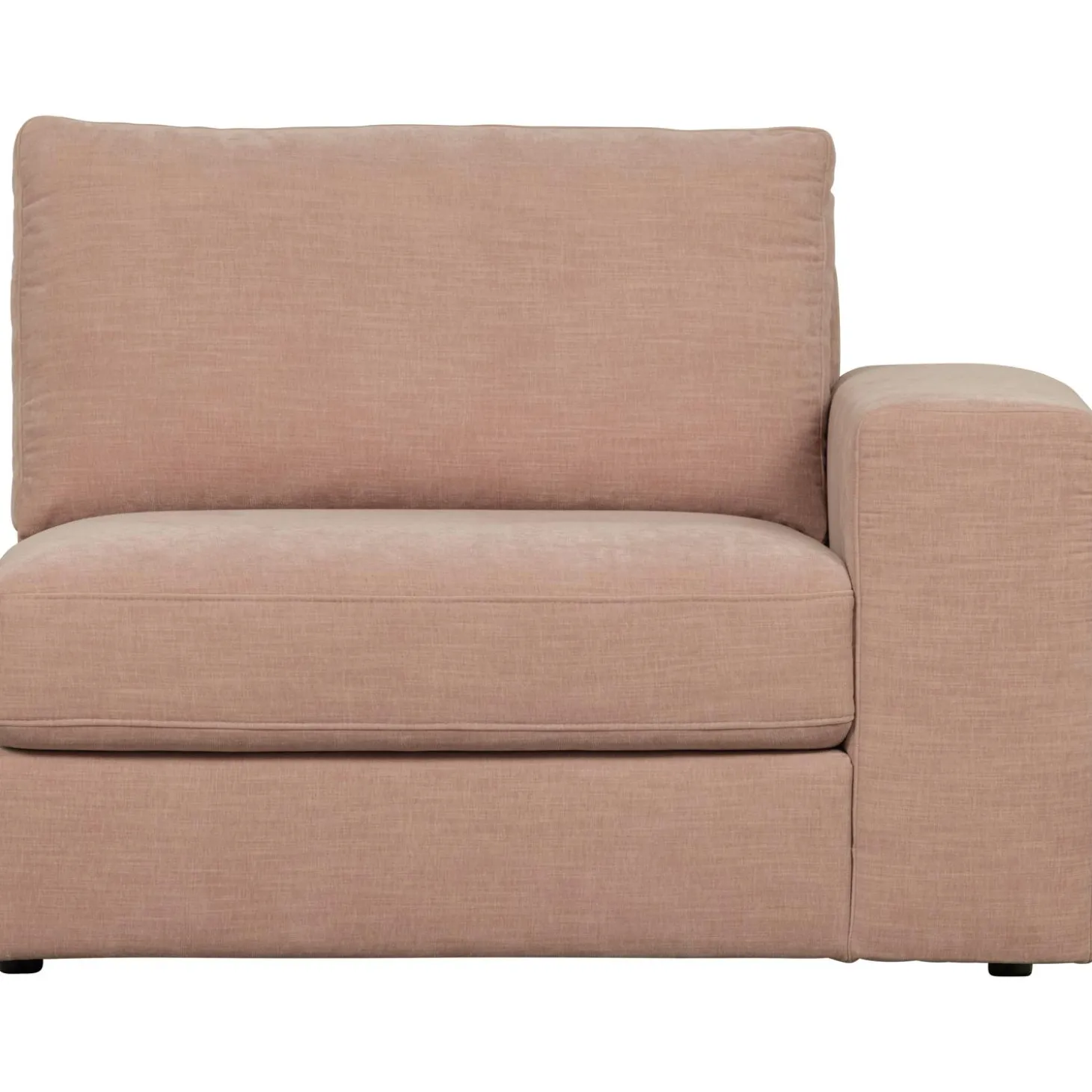 family-1-zits-element-met-arm-bRpXFgCR-1.webp Discount WOOOD Family 1-zits Element Met Arm Rechts Roze