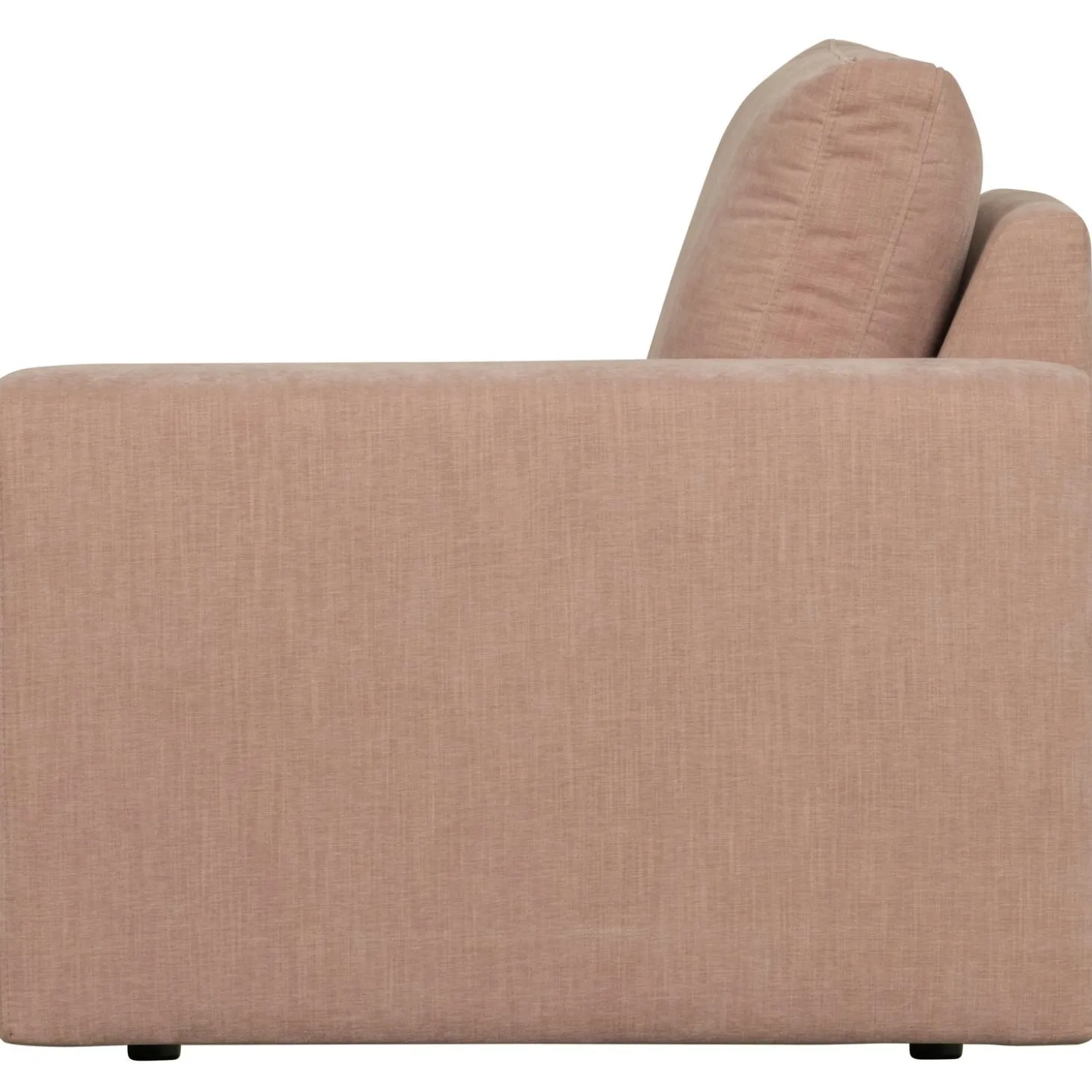 family-1-zits-element-met-arm-bRpXFgCR-4.webp Discount WOOOD Family 1-zits Element Met Arm Rechts Roze