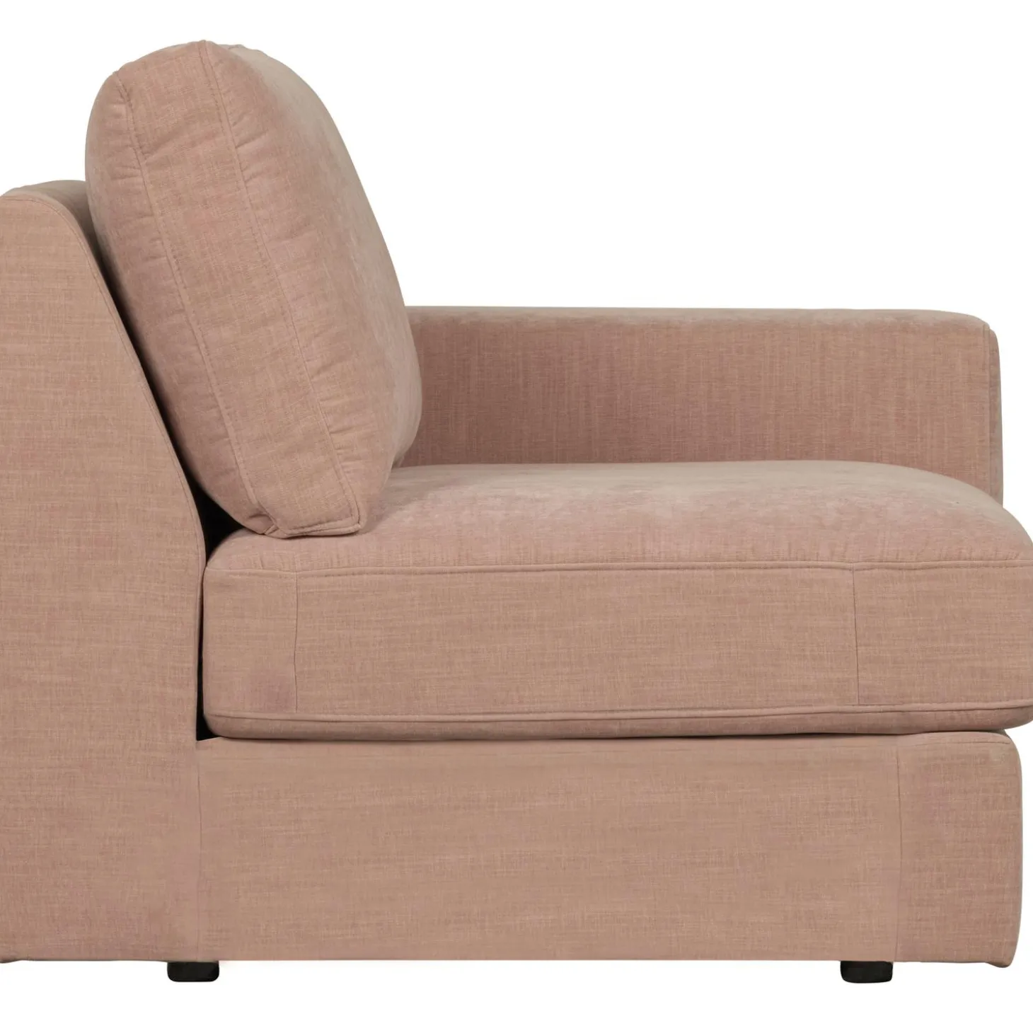 family-1-zits-element-met-arm-bRpXFgCR-5.webp Discount WOOOD Family 1-zits Element Met Arm Rechts Roze