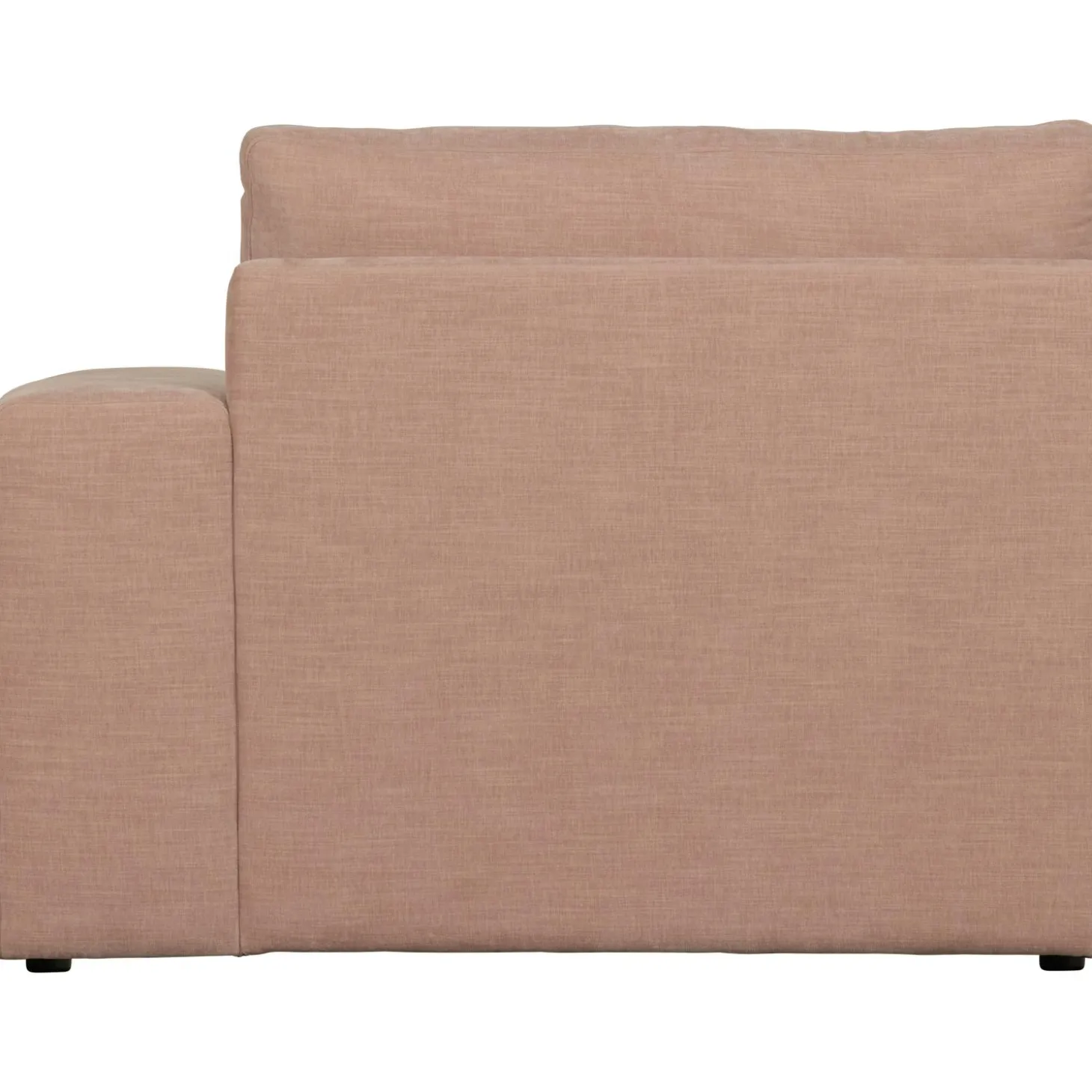 family-1-zits-element-met-arm-bRpXFgCR-6.webp Discount WOOOD Family 1-zits Element Met Arm Rechts Roze