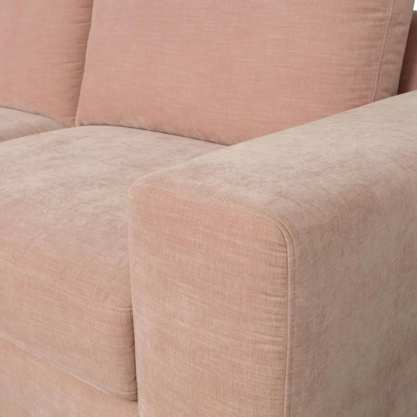 family-1-zits-element-met-arm-bRpXFgCR-7.webp Discount WOOOD Family 1-zits Element Met Arm Rechts Roze