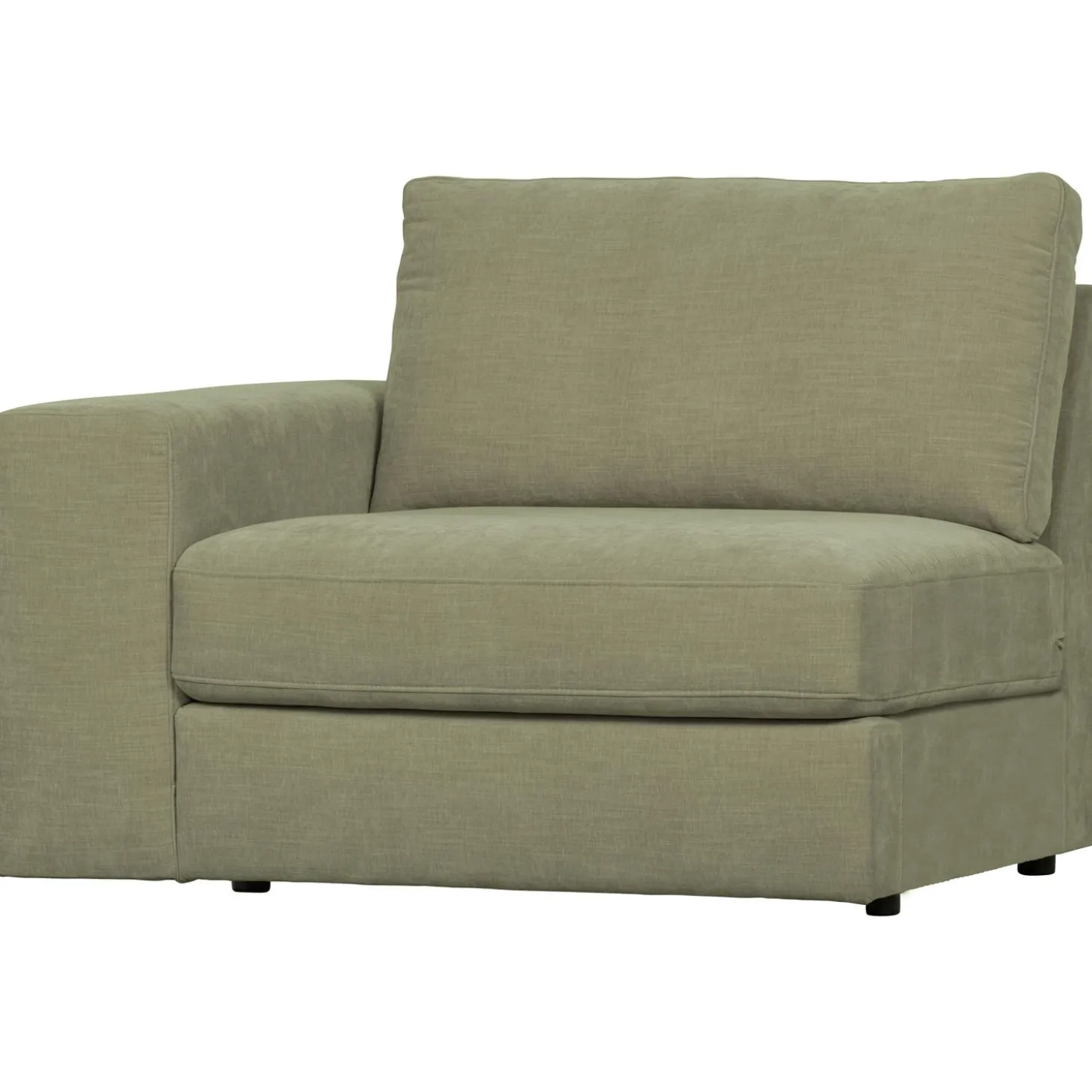 family-1-zits-element-met-arm-rkUBsvKS-0.webp Online WOOOD Family 1-zits Element Met Arm Links Groen