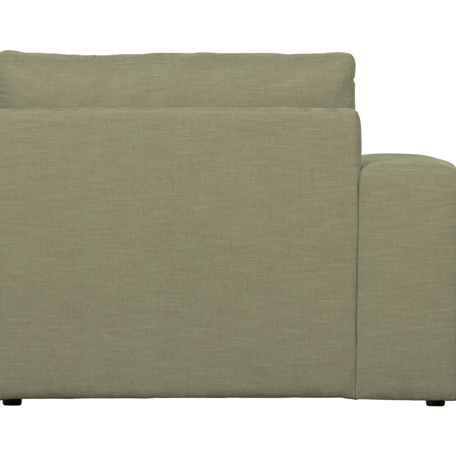 family-1-zits-element-met-arm-rkUBsvKS-4.webp Online WOOOD Family 1-zits Element Met Arm Links Groen