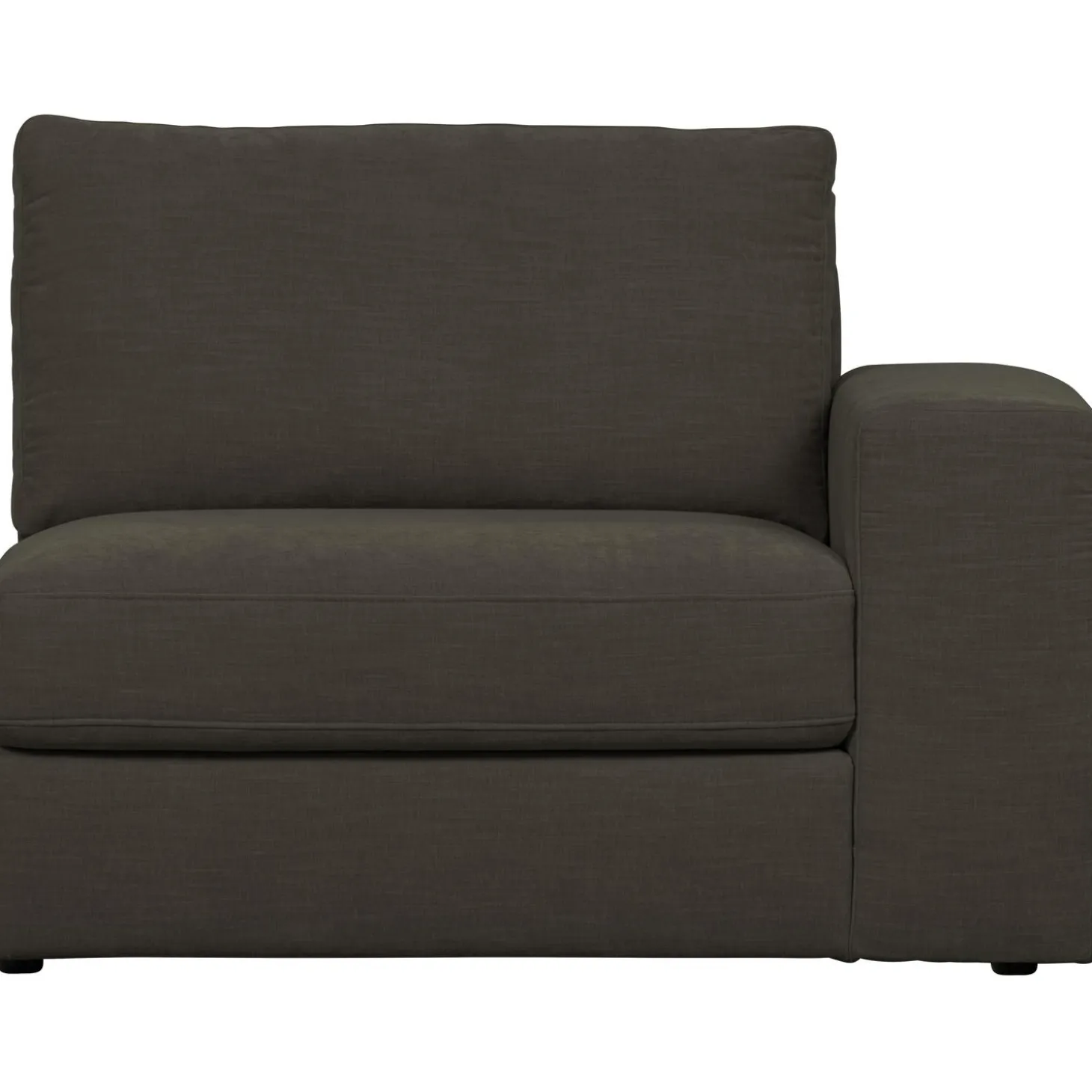 family-1-zits-element-met-arm-zZzluJco-1.webp New WOOOD Family 1-zits Element Met Arm Rechts Antraciet