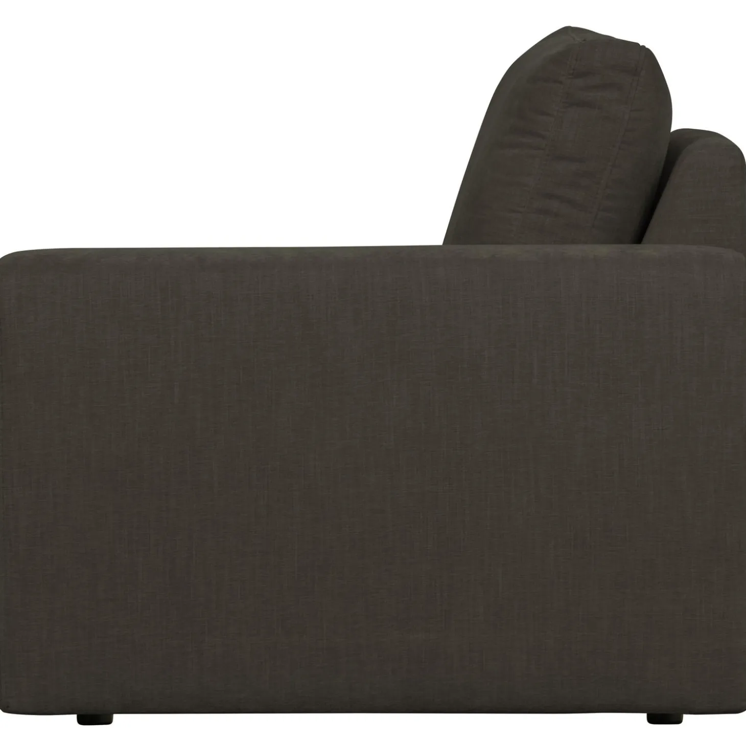 family-1-zits-element-met-arm-zZzluJco-2.webp New WOOOD Family 1-zits Element Met Arm Rechts Antraciet