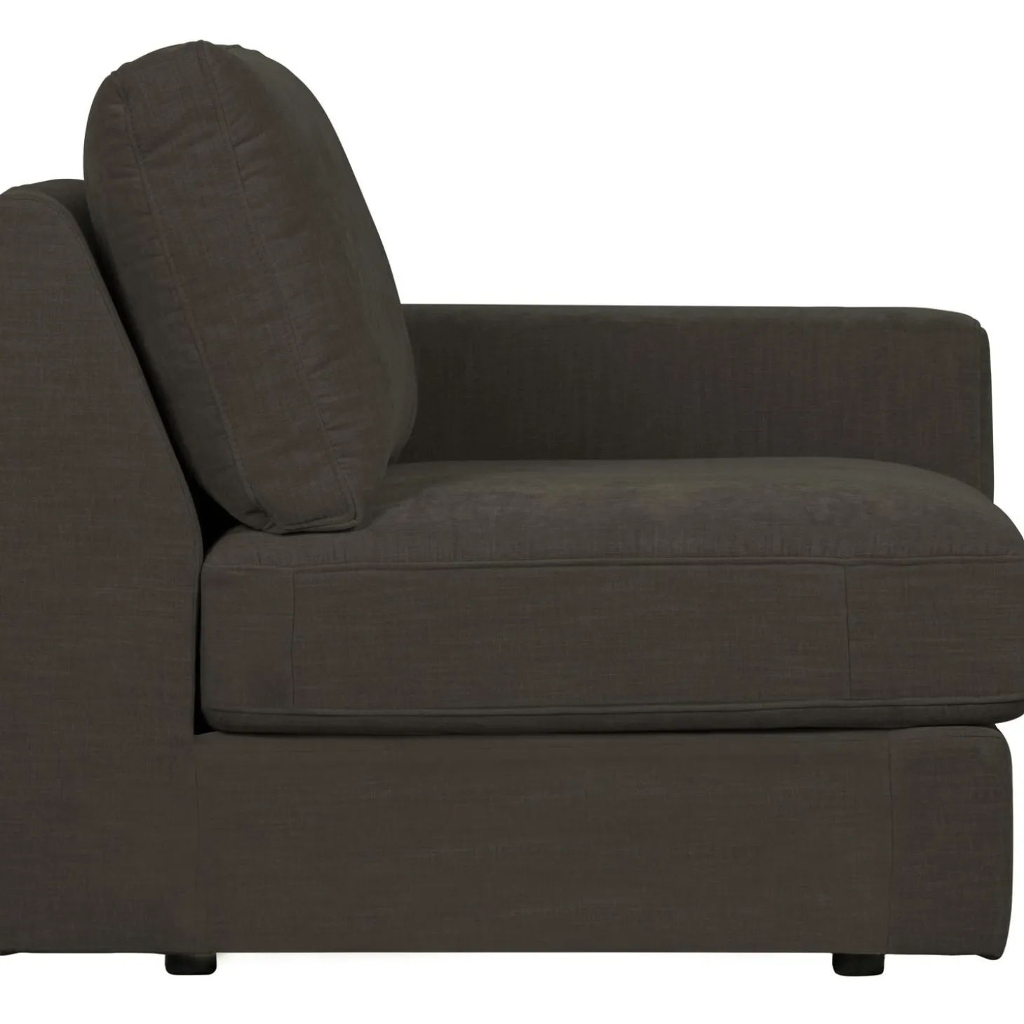 family-1-zits-element-met-arm-zZzluJco-3.webp New WOOOD Family 1-zits Element Met Arm Rechts Antraciet