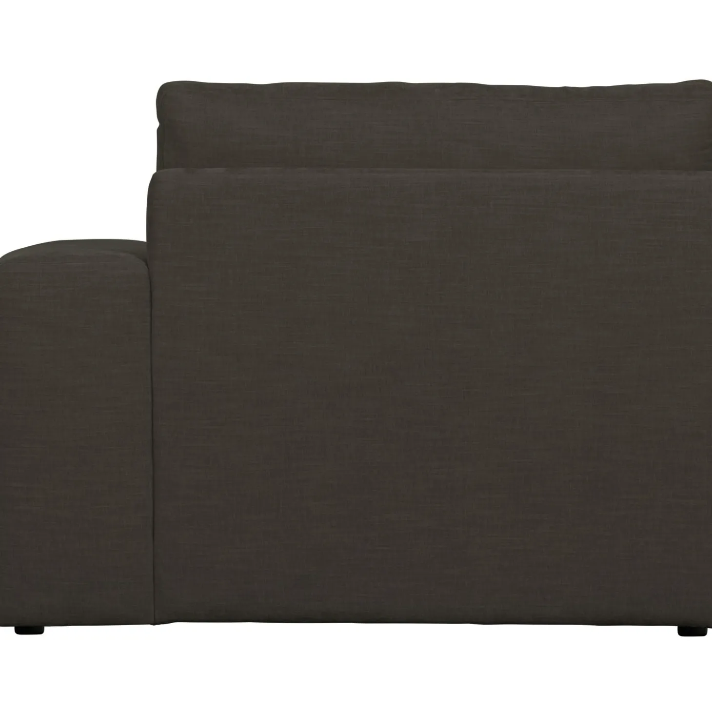 family-1-zits-element-met-arm-zZzluJco-4.webp New WOOOD Family 1-zits Element Met Arm Rechts Antraciet