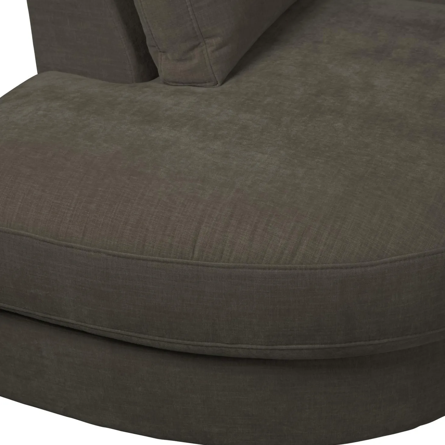 family-1-zits-element-ronde-ho-dOfgdWBc-5.webp Clearance WOOOD Family 1-zits Element Ronde Hoek Links Antraciet