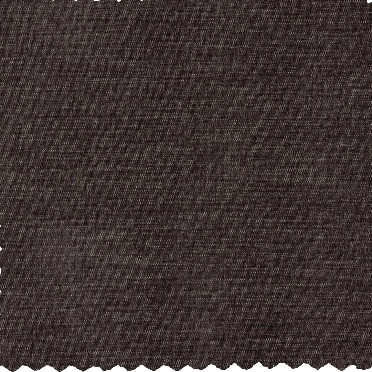 family-1-zits-element-ronde-ho-dOfgdWBc-6.webp Clearance WOOOD Family 1-zits Element Ronde Hoek Links Antraciet