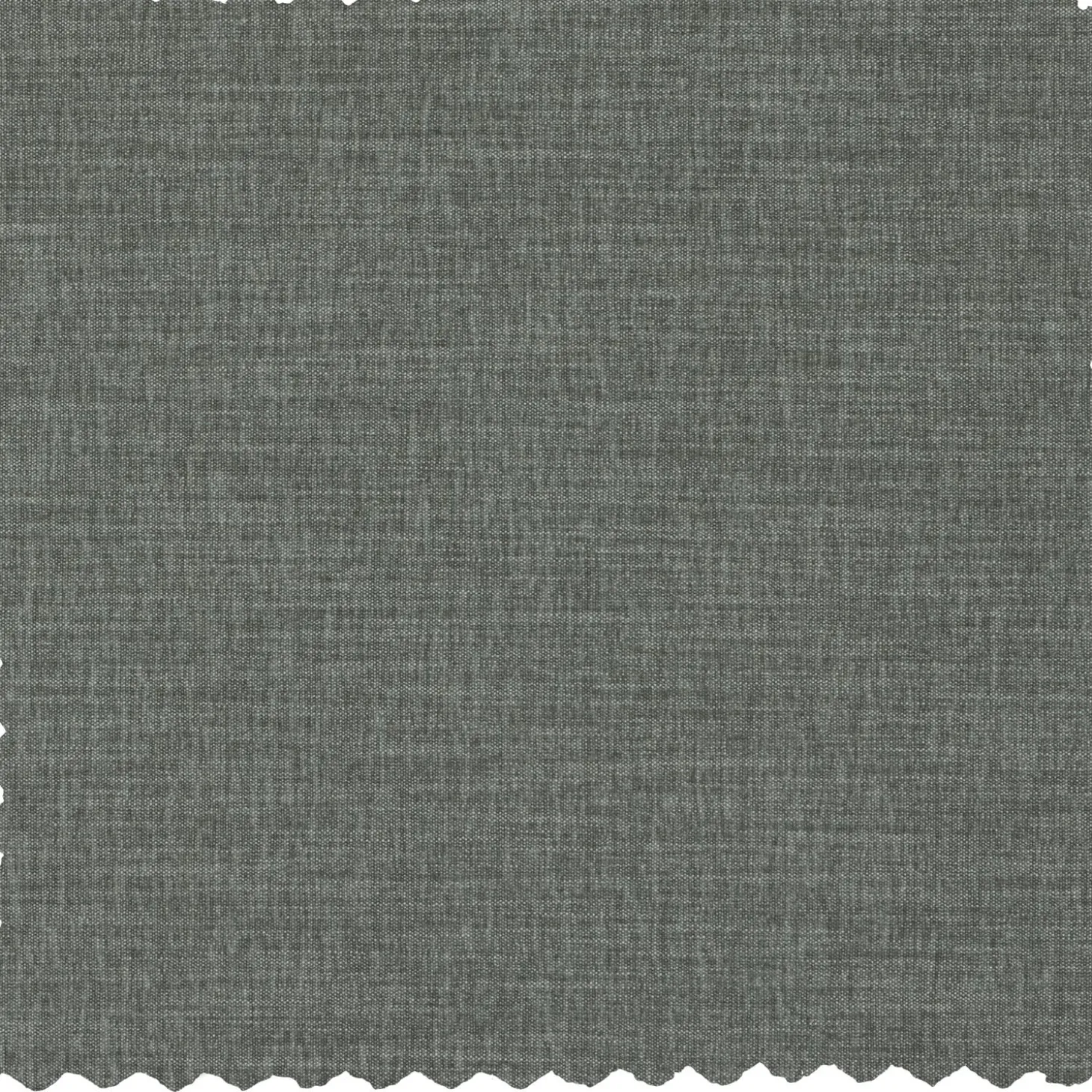 family-1-zits-element-ronde-ho-ipGfStLB-6.webp New WOOOD Family 1-zits Element Ronde Hoek Rechts Groen