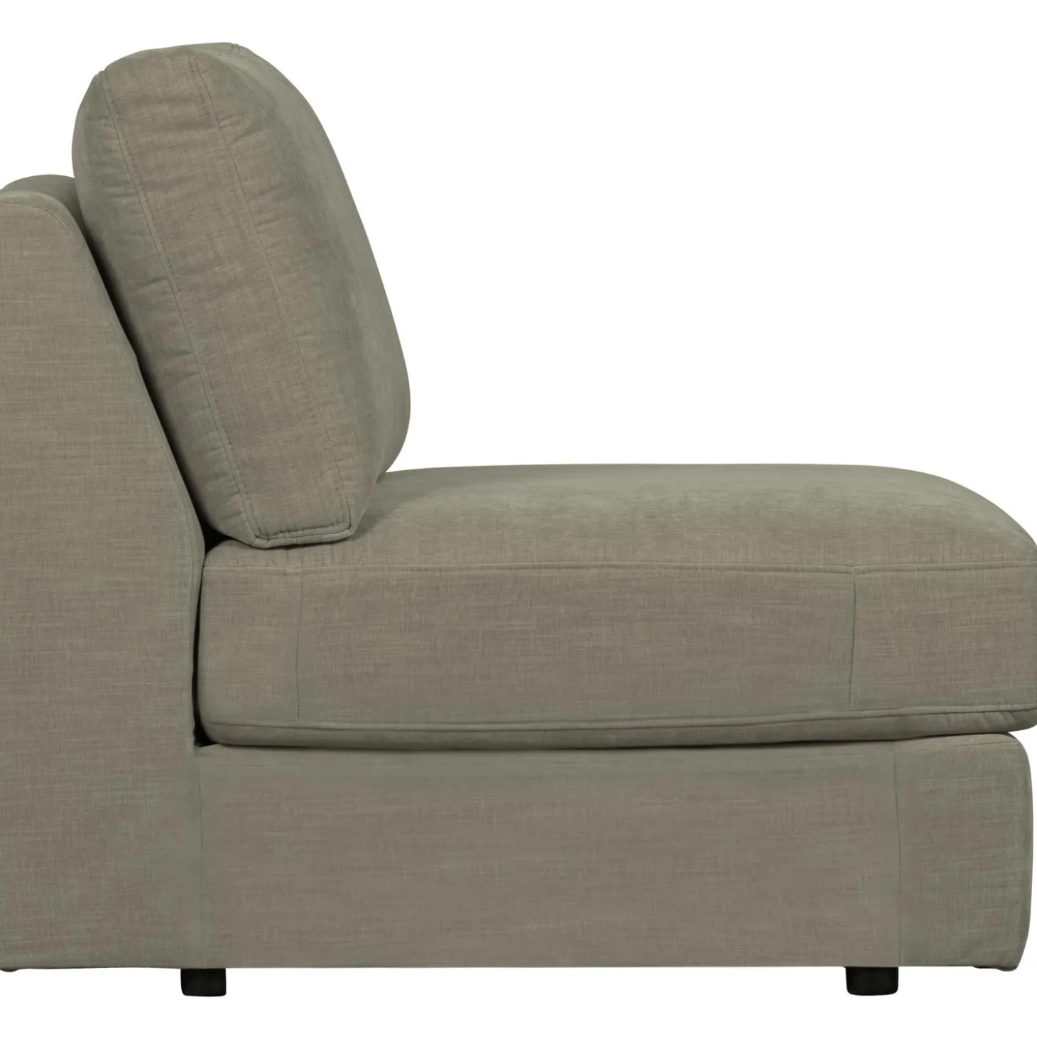 family-1-zits-element-zonder-a-cuHdYUzi-3.webp Sale WOOOD Family 1-zits Element Zonder Arm Warm Grijs