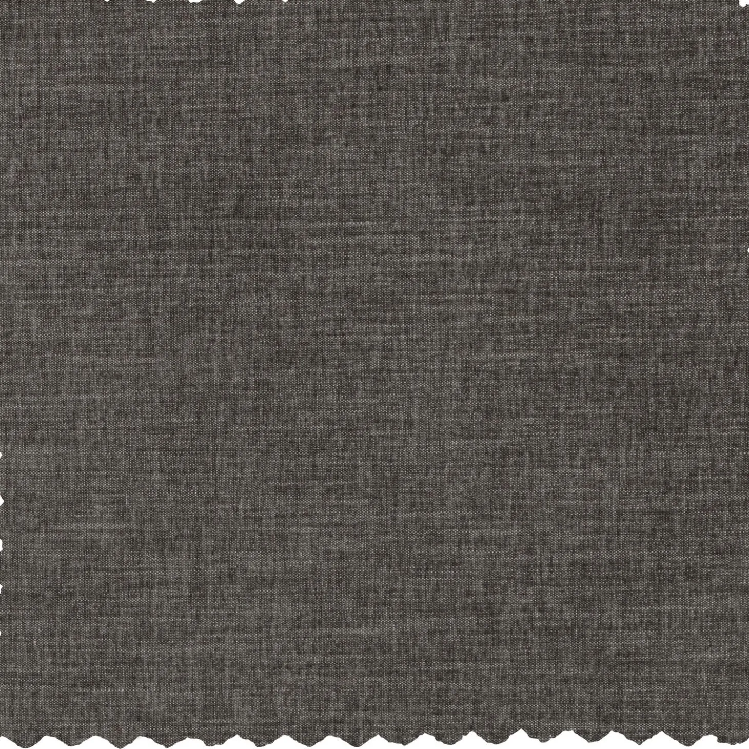 family-1-zits-element-zonder-a-cuHdYUzi-5.webp Sale WOOOD Family 1-zits Element Zonder Arm Warm Grijs