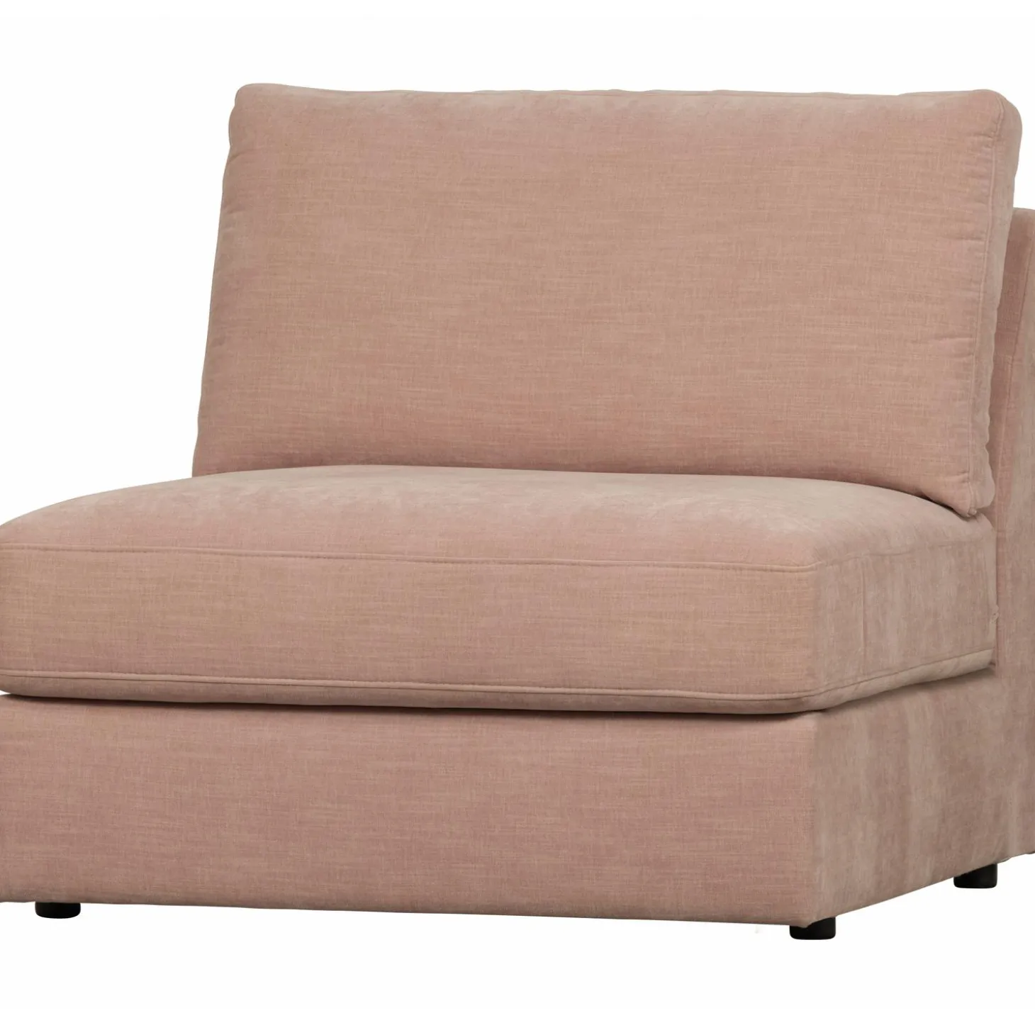 family-1-zits-element-zonder-a-qtUatSzD-0.webp New WOOOD Family 1-zits Element Zonder Arm Roze