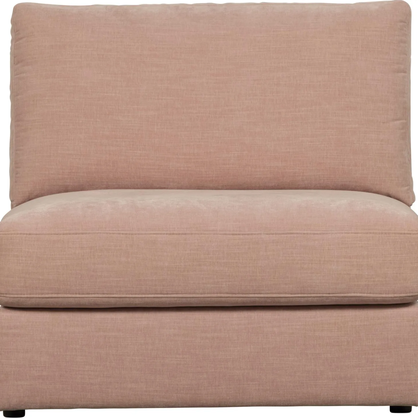 family-1-zits-element-zonder-a-qtUatSzD-1.webp New WOOOD Family 1-zits Element Zonder Arm Roze